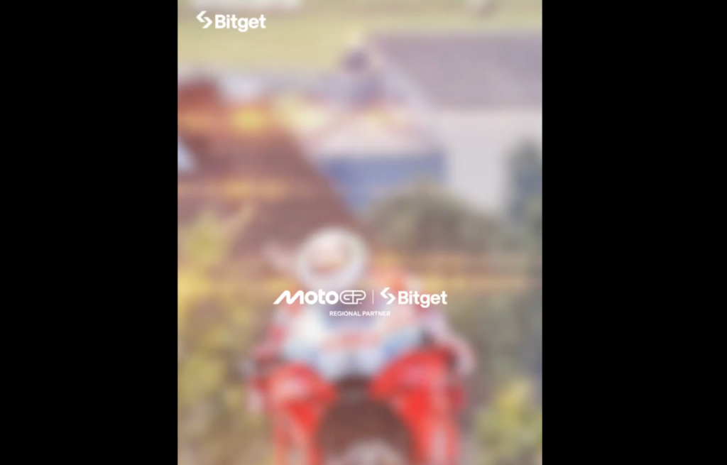 Bảo Vệ Tài Sản Số: 5 Lời Khuyên Vàng Từ Jorge Lorenzo