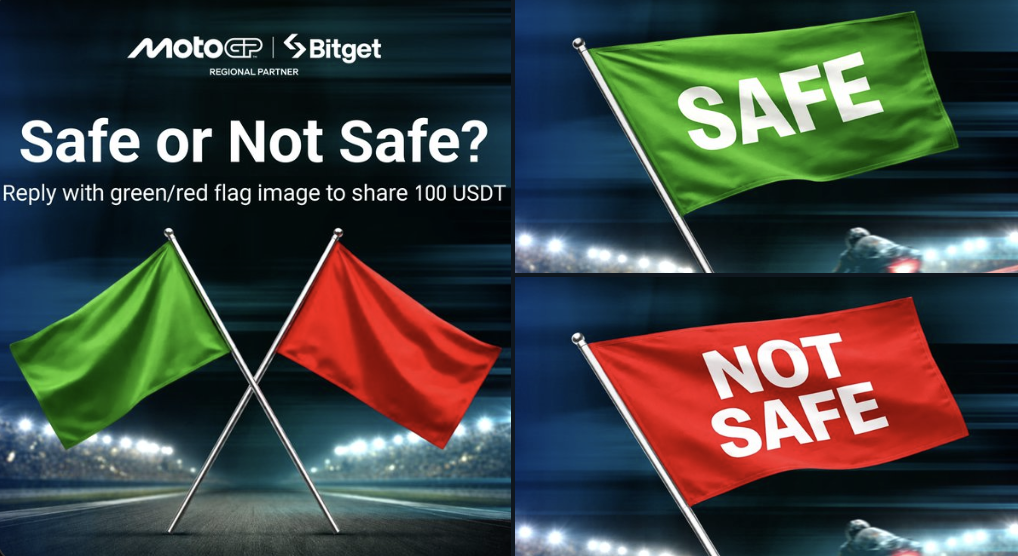 Bảo Mật Zero Trust Bitget: 3 Bước Tăng Cường An Toàn Tài Sản Số