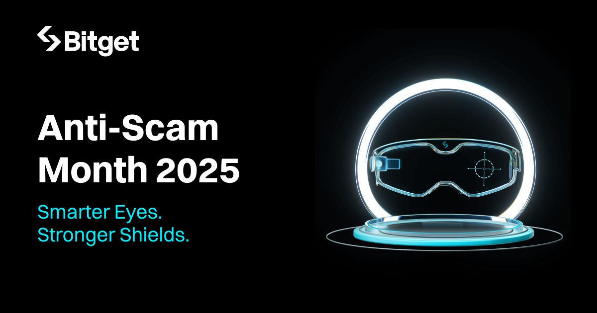 3 Bí Quyết Vô Địch Từ Jorge Lorenzo: Kỷ Luật An Toàn Tài Sản Số Cùng Bitget