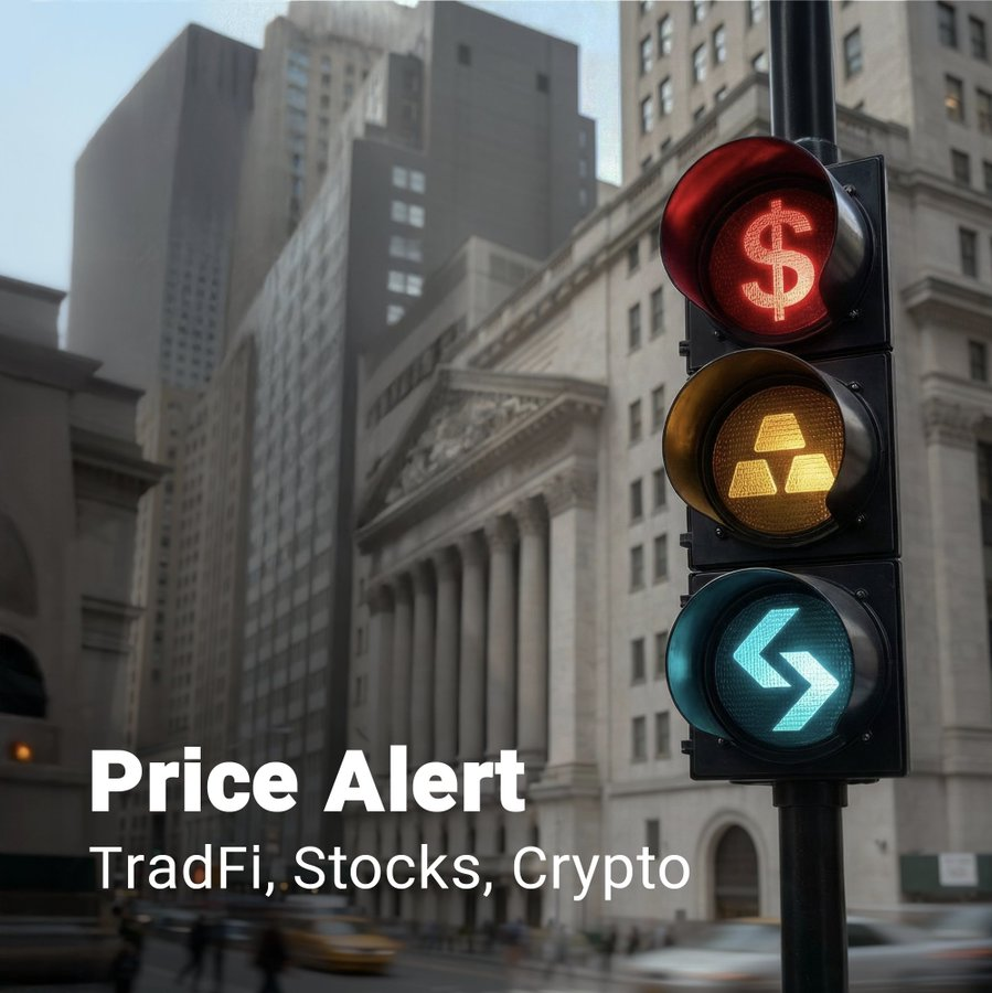 Thị Trường Hưng Phấn: Elon Musk Đến Ngưỡng Cửa Lịch Sử