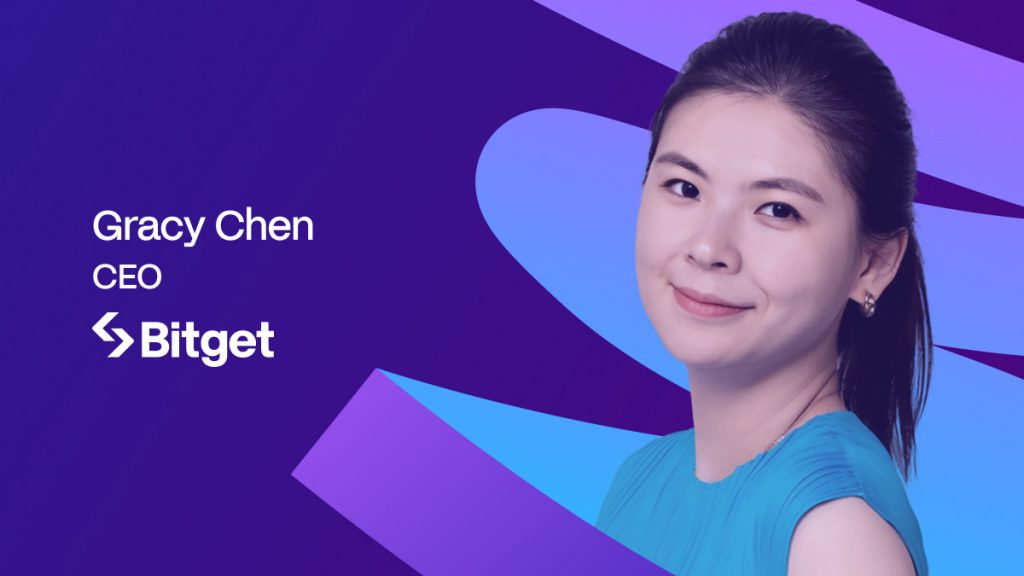 Bitget Lên Top 4: Cú Lội Ngược Dòng Ấn Tượng!