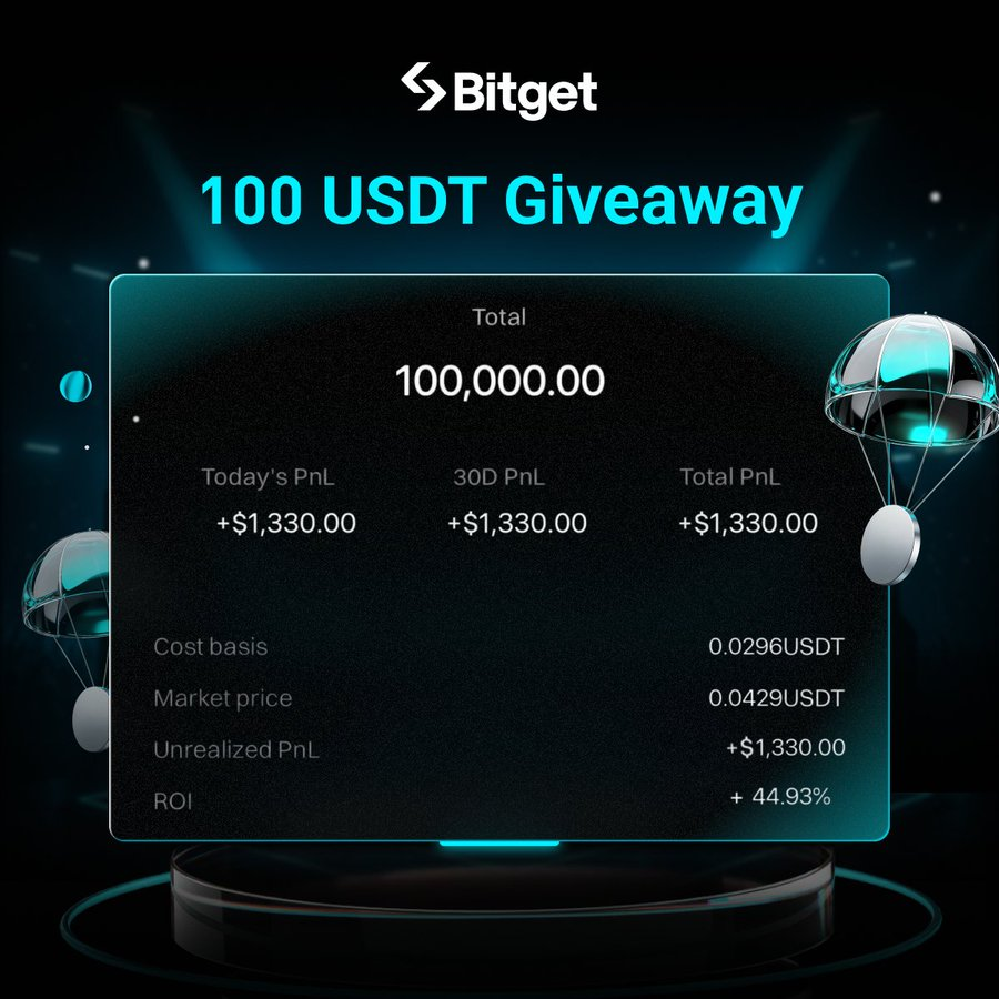 Gamification: Giải Mã Sức Hút Tài Chính Số Bitget