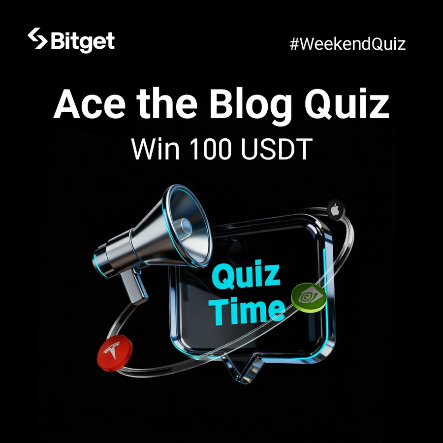 Bitget & P/E: 5 Bước Đột Phá Kiến Thức Đầu Tư Chuyên Sâu