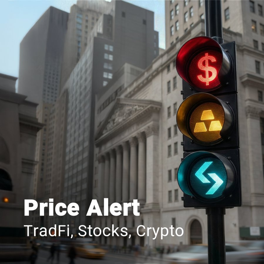 Sàn Bitget: 5 Bí Quyết Trade Coin Tối Ưu Lợi Nhuận 2024!
