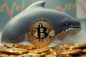 FED Giữ Lãi Suất 2026: 5 Cơ Hội Vàng Cho Bitcoin, Ethereum!