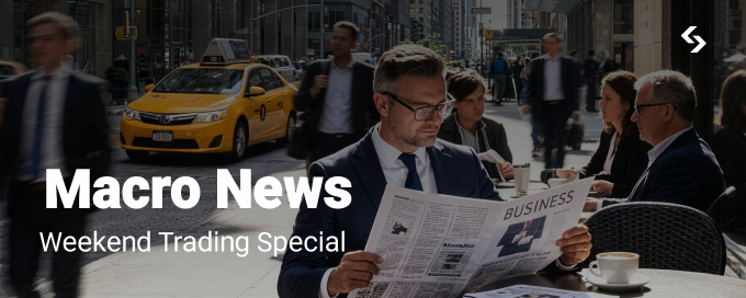 Chiến lược giao dịch 24/7 Bitget: Tuần 9/2 – 15/2 trước Bão Tố