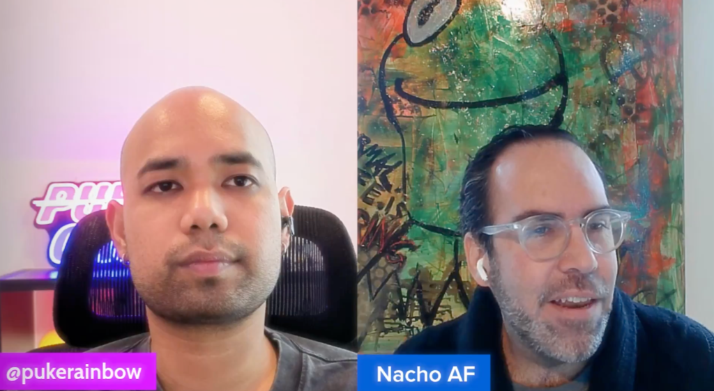 Tầm Nhìn 2026: Bitget 150 Triệu Người Dùng Thách Thức Kỷ Nguyên Tài Chính