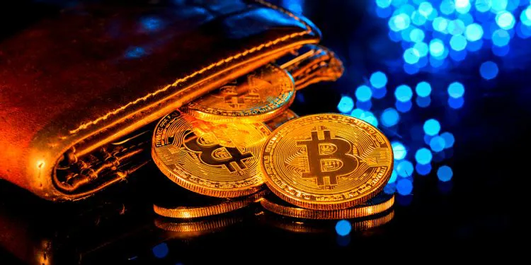 Top 3 Sàn Giao Dịch Crypto Uy Tín Nhất 2026: Bitget Tiên Phong Kỷ Nguyên UEX