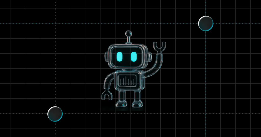 Làm Chủ 4 Bước Giao Dịch Lưới Vàng và Bạc trên Bitget 2024