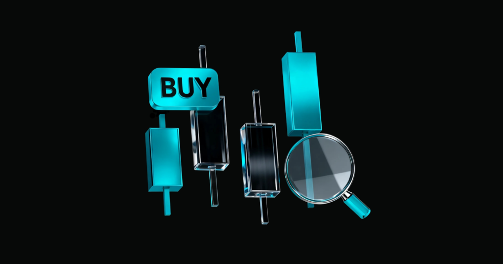 Giá Đồng Tăng Kỷ Lục: Động lực nào khiến Đồng có thể thành Bạc tiếp theo?