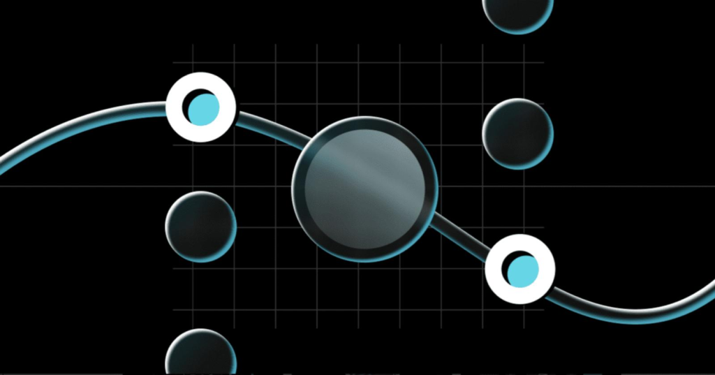 5 điều cần biết về Kevin Warsh - Chủ tịch Fed tiềm năng