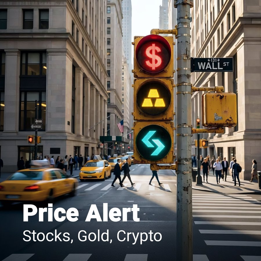 Ryan Lee (Bitget) nhận định về làn sóng đầu tư đa tài sản 2026