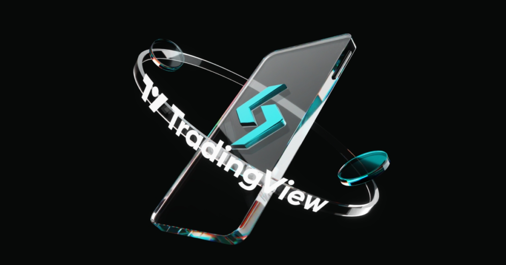 Báo cáo tài chính AppLovin ($APP): Cổ phiếu AI tăng 18%, Bitget nhận định