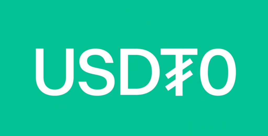 4 Cơ Hội Khi USDT0 Morph Network Khai Mở Kỷ Nguyên Omnichain Payments