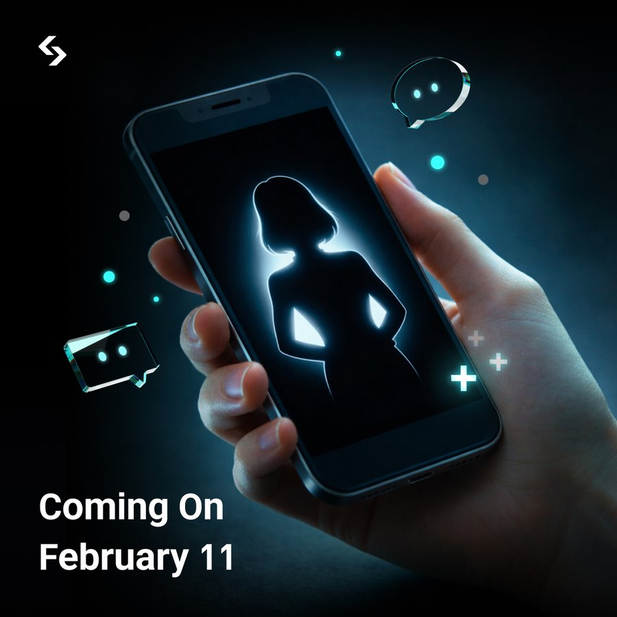 Bitget Web3 2026: Chiến Lược Tỷ Đô & Tham Vọng Bình Dân Hóa