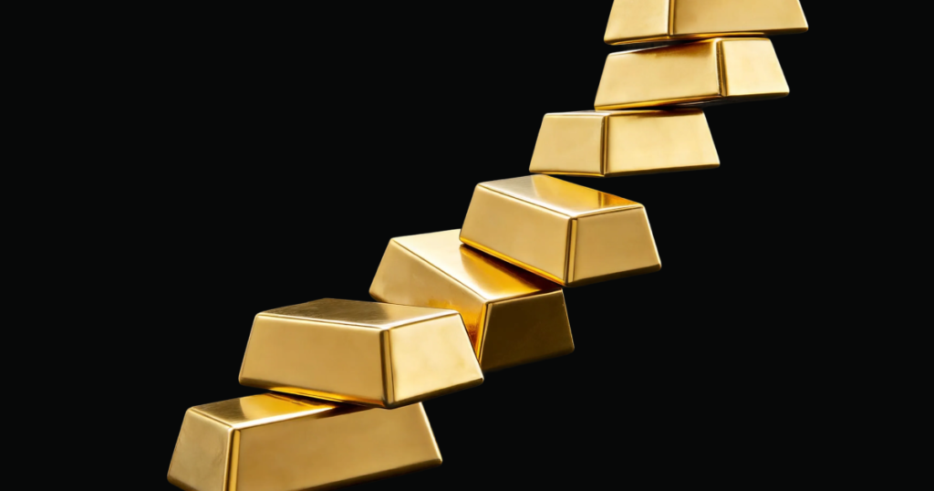 Bitget Ra Mắt Gracy AI: Số Hóa Tư Duy Lãnh Đạo Cùng Gracy Chen