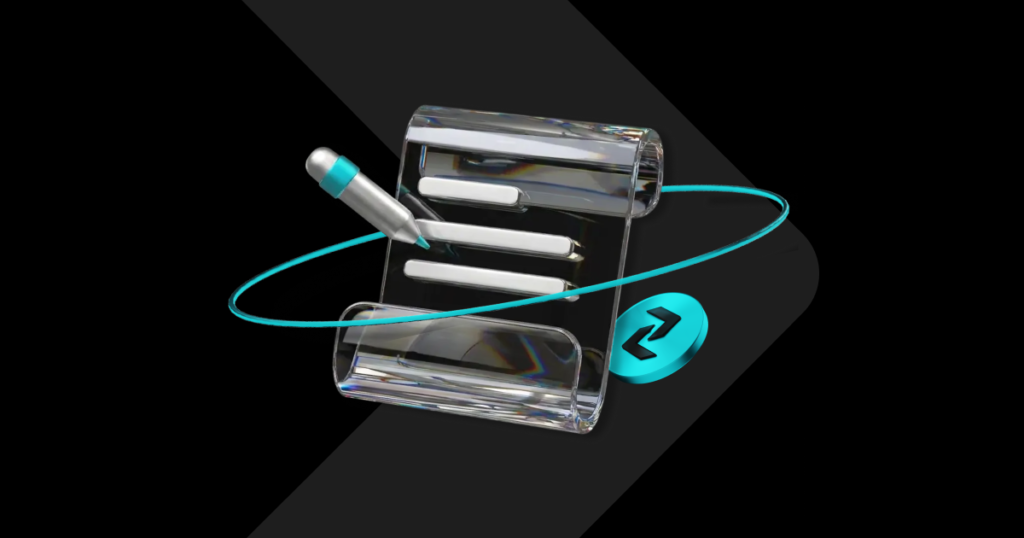 Bitget Là Gì? Đánh Giá 2026: Uy Tín & Mô Hình UEX Đa Năng