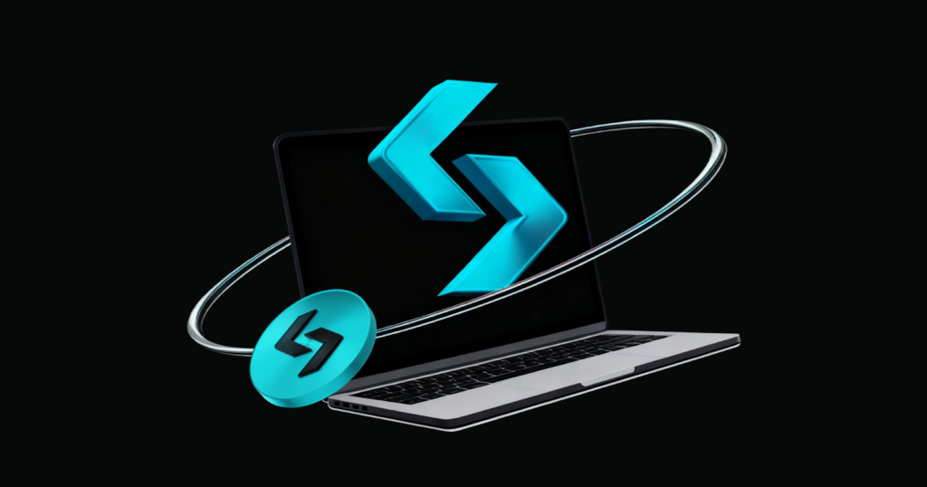 3 Bước Mua Tiền Điện Tử Trên Bitget 2026 - Toàn Diện & An Toàn