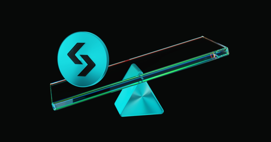 Cổ Phiếu Token Hóa Bitget 2026: Phá Vỡ Mọi Rào Cản Tài Chính