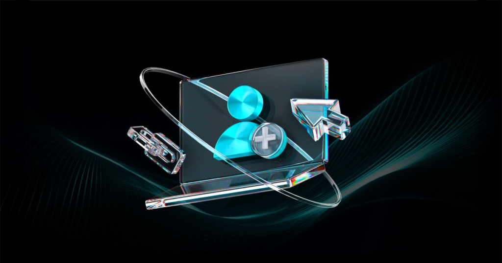 2026: Bitget UEX - Sàn Giao Dịch Đa Năng Thống Trị Cổ Phiếu & Crypto