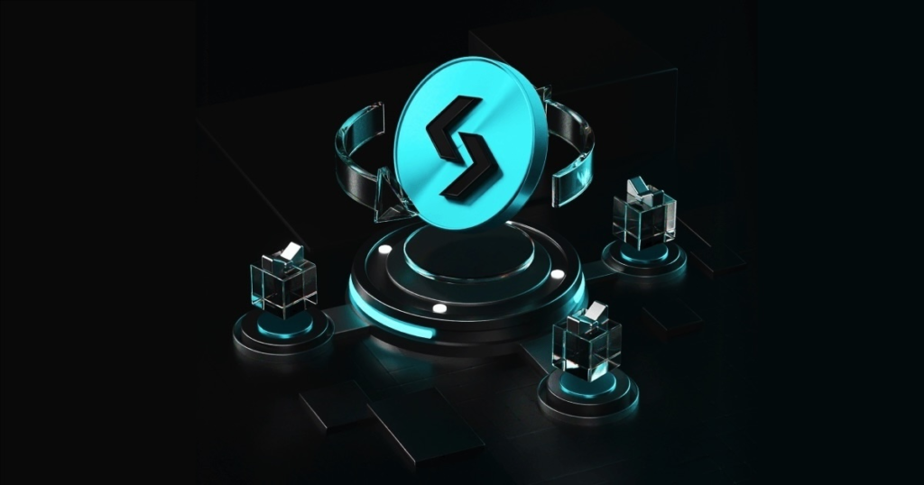 5 Lý Do Sàn Bitget Là Lựa Chọn Tối Ưu Cho Người Mới Bắt Đầu