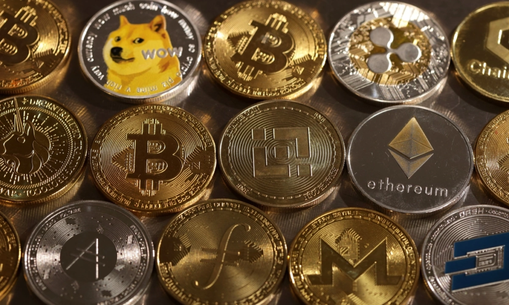 5 Bước Ngoặt Pháp Lý Crypto Mỹ: Khiến Thị Trường Bùng Nổ!