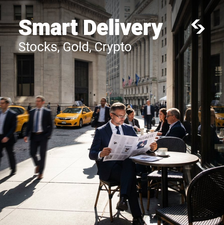 Bão Lớn: Vàng & Bong Bóng AI, Nhận Định Bitget Trước CPI Quan Trọng