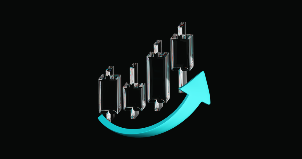 5 Chiến lược phòng hộ lạm phát hiệu quả bằng Forex & Cổ phiếu