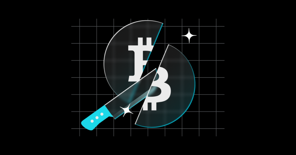 5 Lý do cần tích lũy Bitcoin trước halving: Phân tích từ Bitget