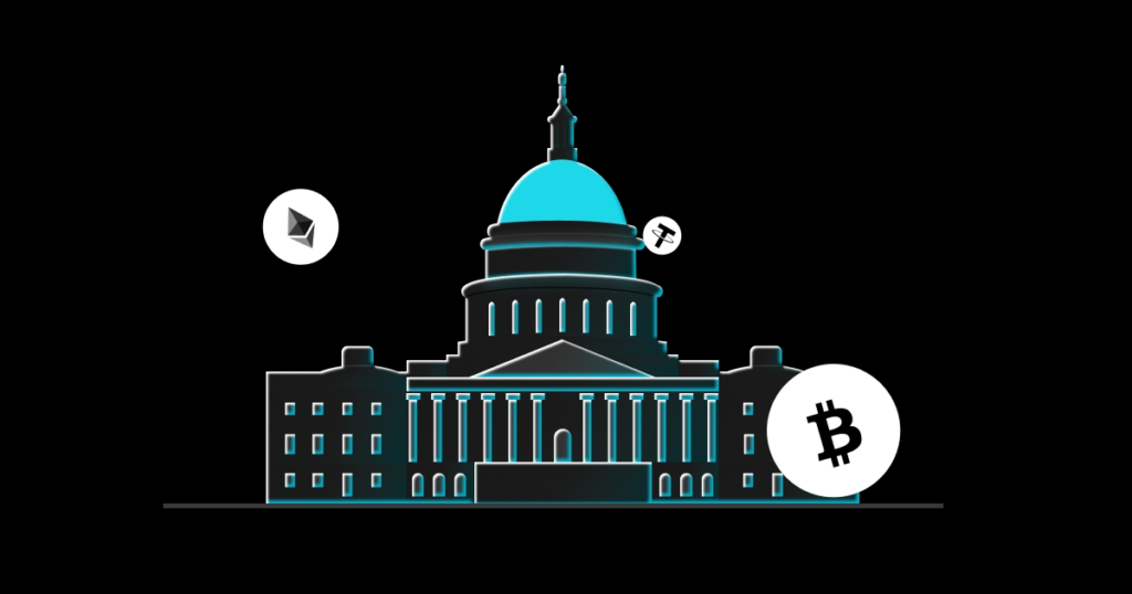 Dự báo cổ phiếu Chevron CVX: Điều hướng biến động từ khủng hoảng Mỹ - Venezuela