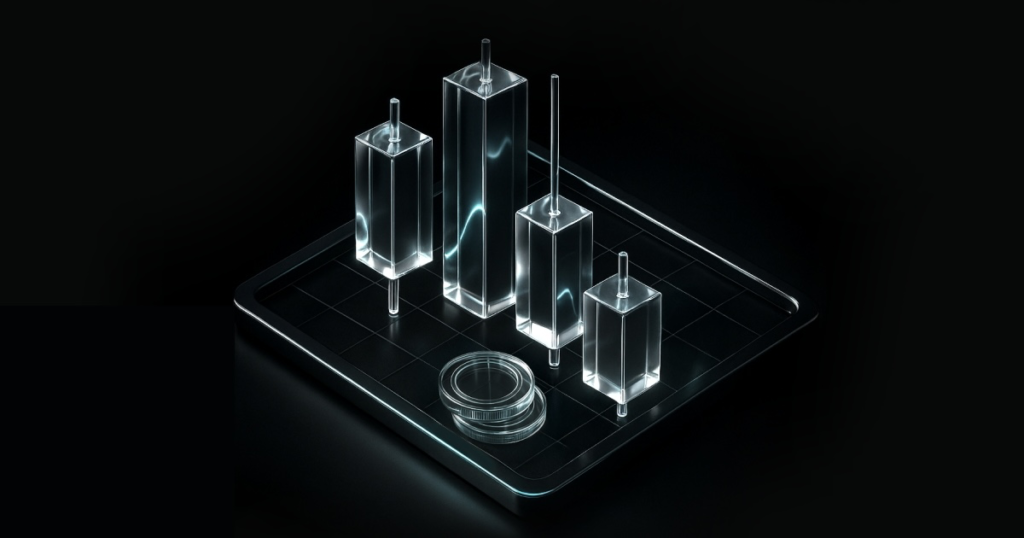 Biến động Venezuela & 3 Tác động biến động Venezuela lên thị trường Tài sản