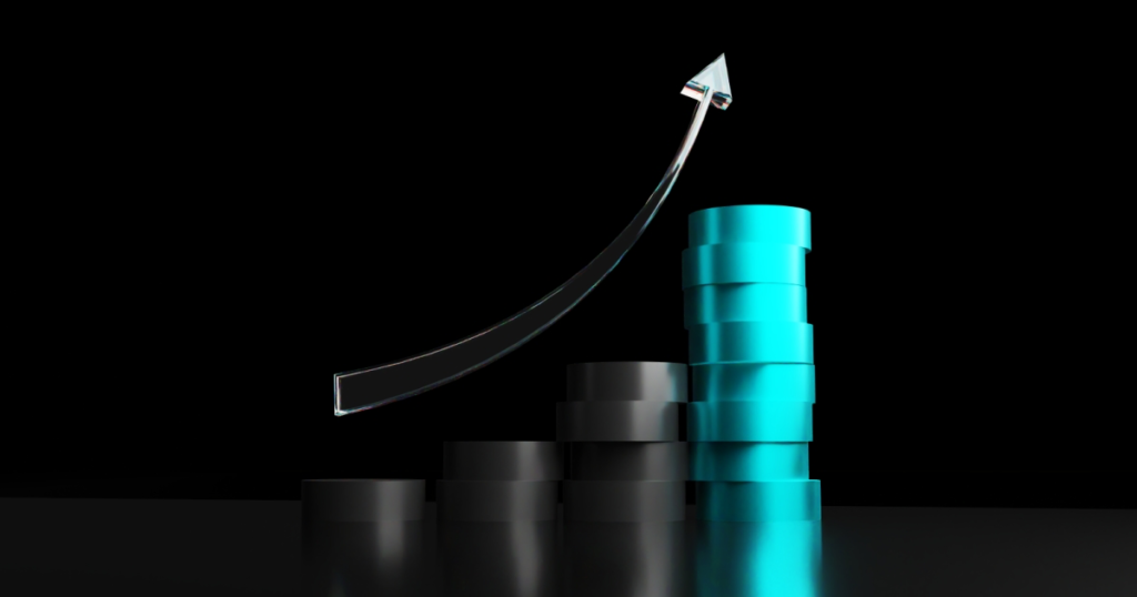 Cổ phiếu Hoa Kỳ liên tục lập kỷ lục, tiền điện tử biến động: Vì sao?