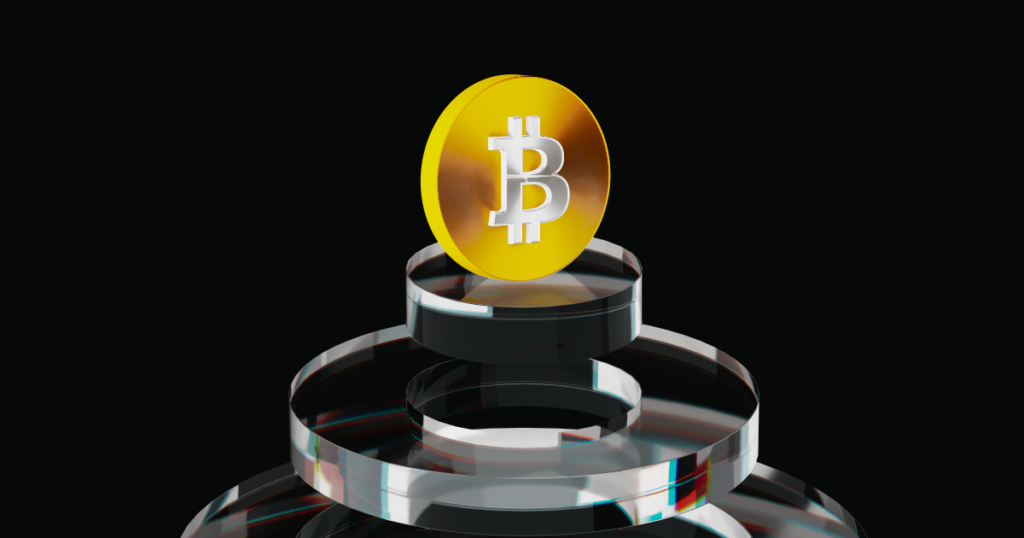 Bitcoin công cụ phòng hộ tài chính: 3 Lý do Bitget phân tích