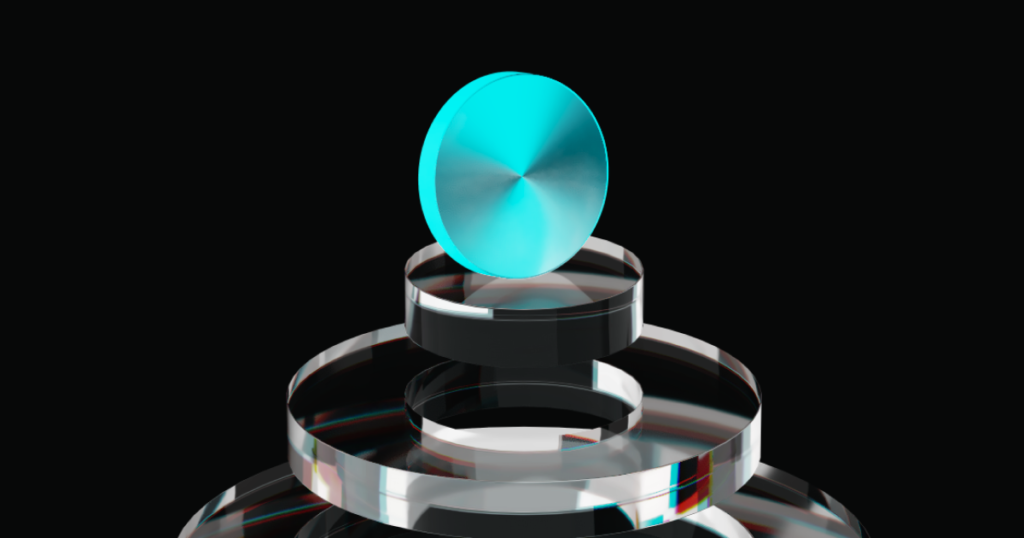 Bitget TradFi 101: Hướng Dẫn Chi Tiết Giao Dịch Chỉ Số