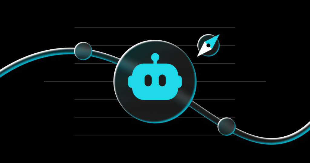 7 Tiêu Chí Chọn Elite Trader Bot Bitget Hiệu Quả Nhất 2024