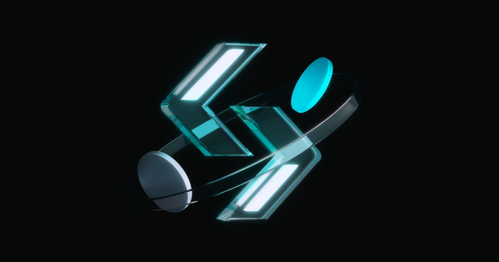 Bạc vượt trội hơn Vàng 2026: 3 Lý do lớn và Mục tiêu giá $150/oz