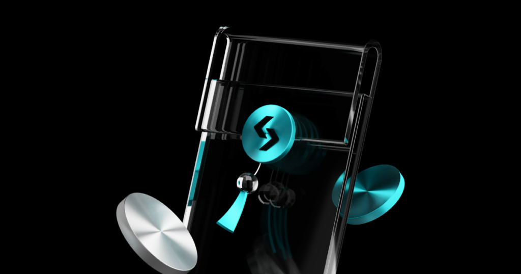 Quà tặng Bitget: Hướng dẫn chi tiết cách gửi và nhận A-Z 2024