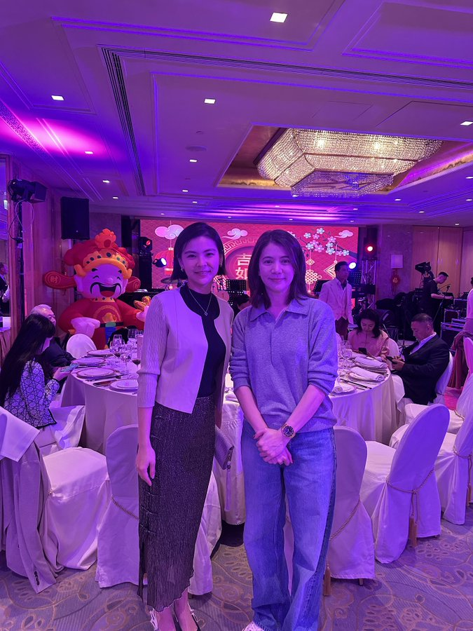 Triết Lý Đầu Tư Bitget 2026: Chất Lượng Vượt Lên Tiếng Ồn (57 ký tự)