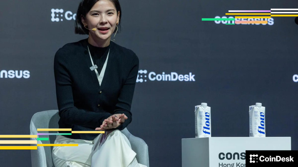 Sự Thật Phũ Phàng Về AI Giao Dịch Tài Chính: Vẫn Cần Trực Giác Con Người