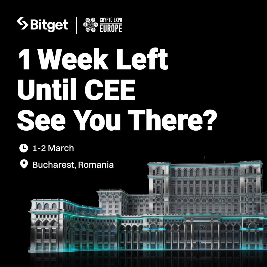 Cơn địa chấn kép & Bài toán trú ẩn dòng tiền 2026 (53 ký tự)