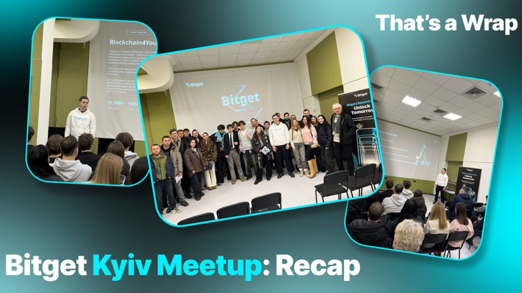 Bitget Arkis Ký Quỹ Hợp Nhất: Giải Pháp Cho Vốn Tổ Chức 2026