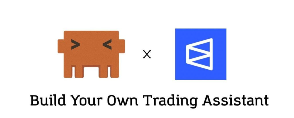 3 Sai Lầm Lớn Về AI & Chiến Lược Giao Dịch AI Crypto Hiệu Quả Nhất