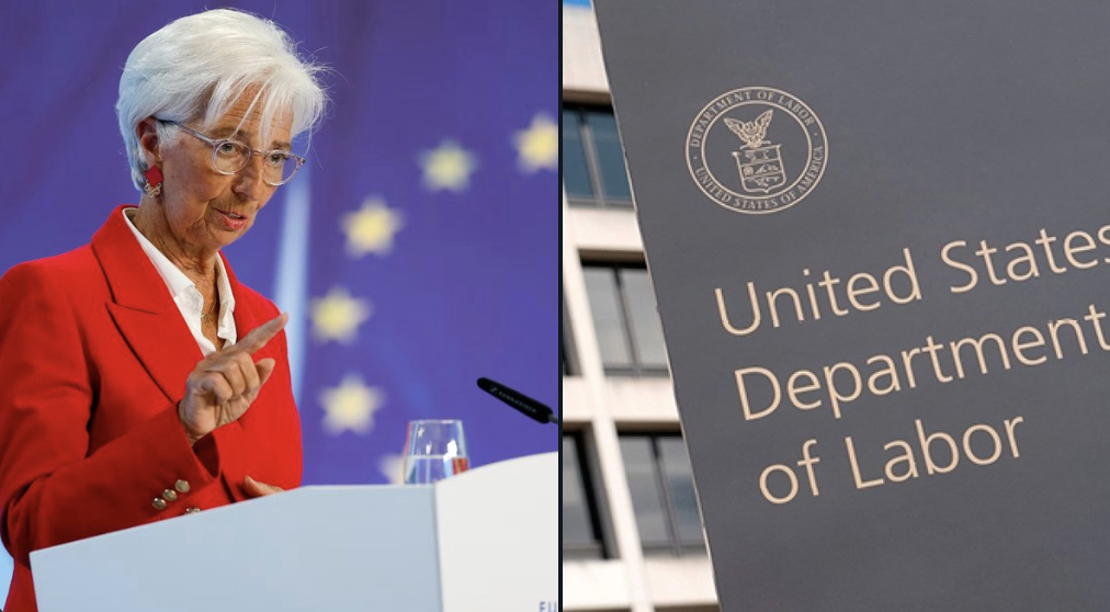 Ryan Lee Bitget Nhận Định 5 Sự Kiện Có Thể Đảo Chiều Thị Trường Crypto