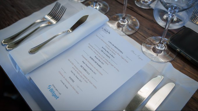 Kỷ Nguyên UEX Bitget 2026: Sàn Giao Dịch Đa Năng Chính Thức Vận Hành