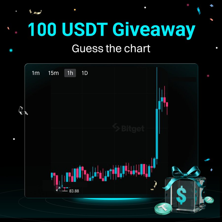 Tư Duy Đầu Tư Đa Tài Sản Bitget: Ryan Lee Phân Tích Xu Hướng Hội Tụ Crypto & Chứng Khoán