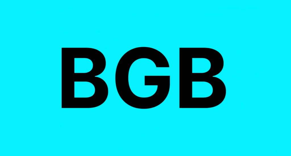 Token BGB Lên Kraken: Phân Tích Tầm Nhìn Vượt Biên Giới Sàn Giao Dịch