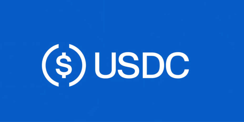 USDC CCTP trên Morph Mở Ra Kỷ Nguyên Thanh Toán Web3 Năm 2026