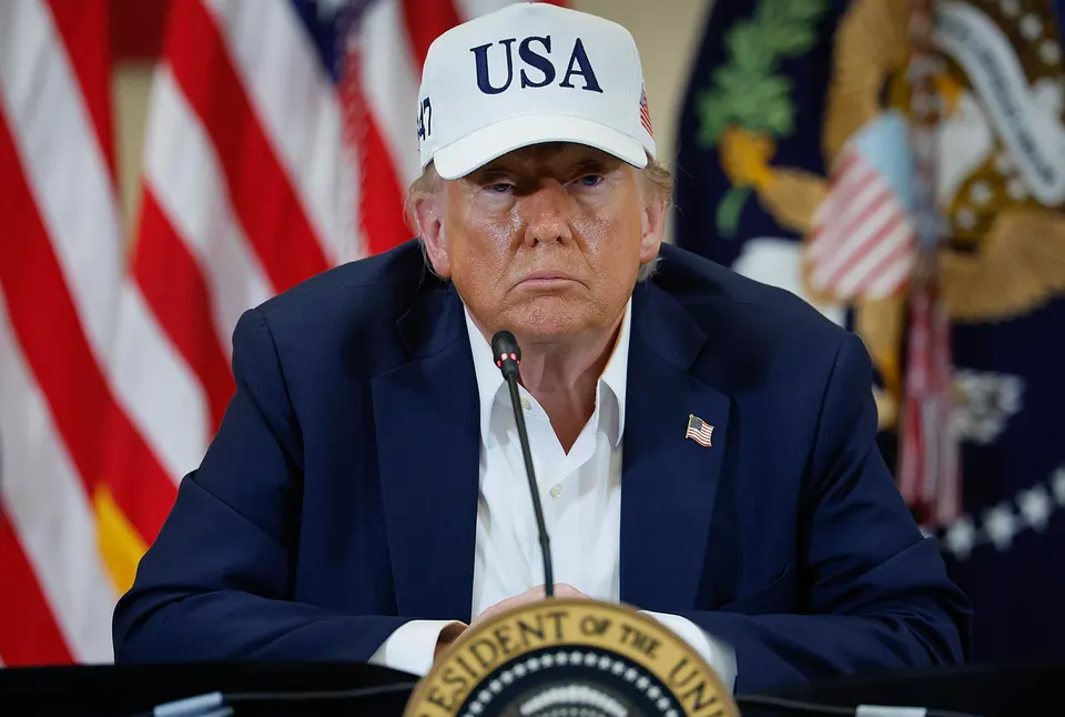 CEO Bitget Gracy Chen: 3 Dấu Hiệu Cho Kịch Bản Bitcoin Về 50.000 USD