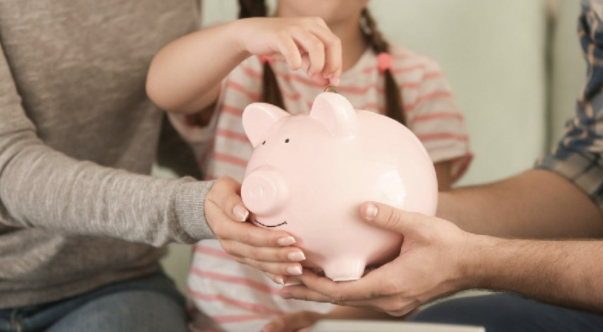 Giáo Dục Tài Chính Kỹ Thuật Số: Con Đường Tự Chủ Kinh Tế