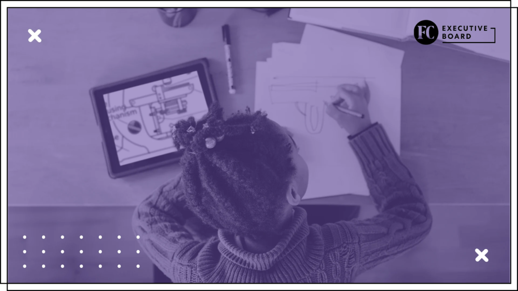 57% Giao dịch: Vàng Số Soán Ngôi XRP Tại Mỹ Latinh, CEO Bitget Giải Mã